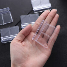 Rimless clip lid for sale  Shipping to Ireland