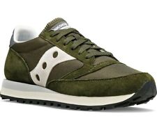 Scarpe sneakers saucony usato  Tolmezzo