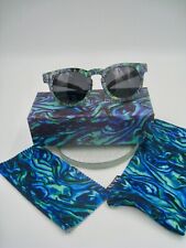 Slyk shades mermaid for sale  Monterey
