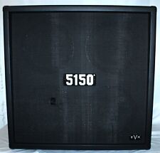 guitar speaker cabinet for sale  Oakland