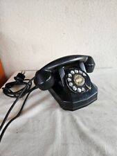 Telefono vintage autelco usato  Roma