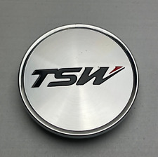 Used tsw machined for sale  Bellflower