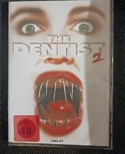 The dentist 2 gebraucht kaufen  Bielefeld