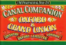 Oxford grand union for sale  UK