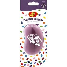 Jelly belly air for sale  BIRMINGHAM