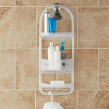 Large shower caddy for sale  Chino