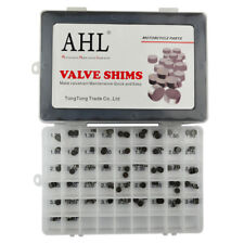 7.48mm valve shims for sale  Shipping to Ireland