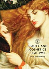 Beauty cosmetics 1550 for sale  USA