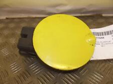 Ford fuel filler for sale  CARDIFF