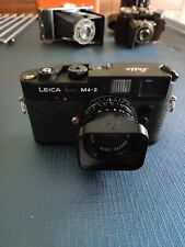 Leica canada leica d'occasion  Truchtersheim