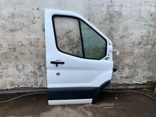 Ford transit mk8 for sale  SCUNTHORPE