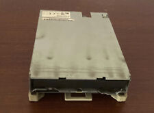 Floppy drive con usato  Pulsano