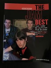 Jam best band for sale  Dana Point