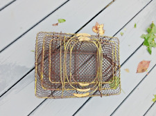 Metal wire nesting for sale  Hollywood