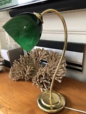 Vintage french brass for sale  BARNETBY