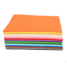 Felt sheets150 100 for sale  Shipping to Ireland