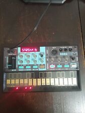 Korg volca usato  Reggio Emilia