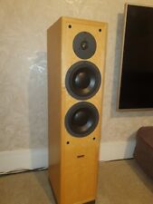 Dynaudio contour 1.8 for sale  WATFORD