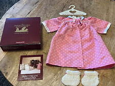 American girl samantha for sale  Waunakee