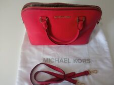 Borsa donna michael usato  Cesenatico