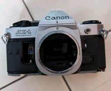 Canon ae1 program for sale  BRIGHTON
