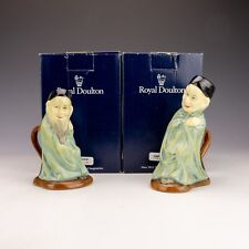 Royal doulton spook for sale  UK