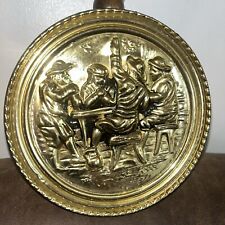 Vintage brass england for sale  Imperial