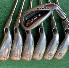 diablo irons for sale  Lowell