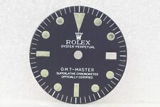 Rolex ref.6542 black for sale  Jacksonville