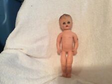 Magic skin dolls for sale  Lubbock