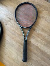 head rackets for sale  ASHTEAD