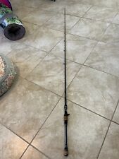 Phenix rods umbx for sale  Holiday