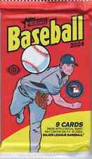 2024 topps heritage for sale  Lyman