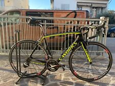 Specialized works tarmac usato  Montemurlo