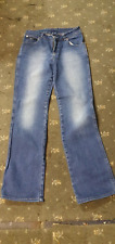 Williams ladies jeans for sale  UTTOXETER