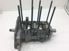 Arctic cat crankcase for sale  Newport