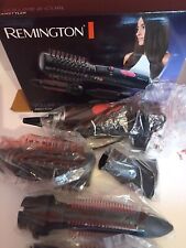 Remington volume curl for sale  WOLVERHAMPTON