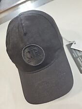 Company cap hat for sale  UK
