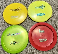 Disc golf lot for sale  Southampton