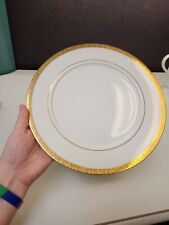 Set dinner plates for sale  Cedar Rapids