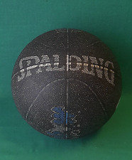 Palla pallone basket usato  Italia