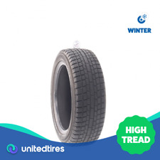 55 r 185 16 83t tire for sale  Chicago