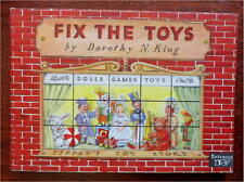 Fix toys wwii for sale  Dover