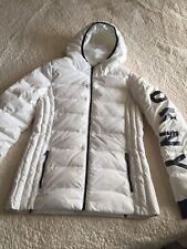 dkny down coat for sale  Hickory