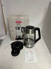 Oxo 8716900 brew for sale  Cape May
