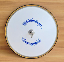 Front disc wheel usato  Cassola