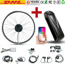 Bike conversion kit for sale  Shipping to Ireland