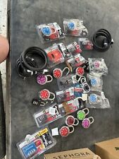 Assorted broken locks for sale  Phoenix