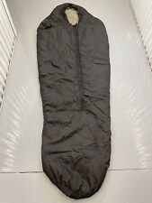 usmc sleeping bag for sale  Houston