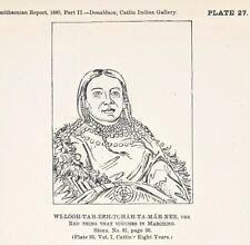 indian print sioux for sale  Monroe
